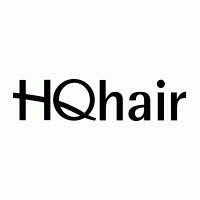 HQHair Coupons & Promo Codes