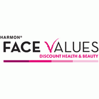 Harmon Face Values Coupons & Promo Codes