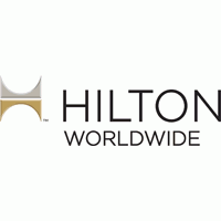 Hilton Worldwide Coupons & Promo Codes