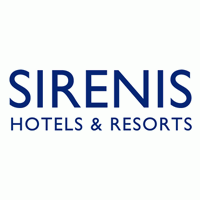Sirenis Hotels & Resorts Coupons & Promo Codes