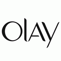 Olay Coupons & Promo Codes