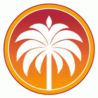 International Palm Resort Coupons & Promo Codes