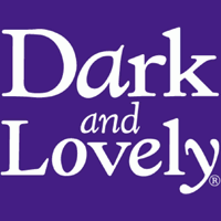 Dark and Lovely Coupons & Promo Codes
