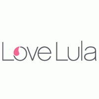 Love Lula Coupons & Promo Codes