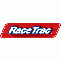 RaceTrac Coupons & Promo Codes