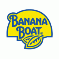 Banana Boat Coupons & Promo Codes