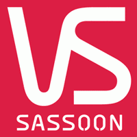 Vidal Sassoon Coupons & Promo Codes