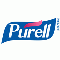 Purell Coupons & Promo Codes