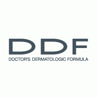 DDF Skincare Coupons & Promo Codes