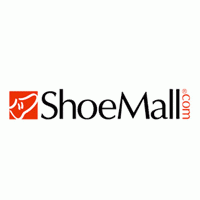 ShoeMall Coupons & Promo Codes