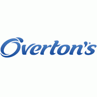 Overton's Coupons & Promo Codes