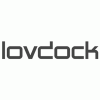 Lovdock Coupons & Promo Codes