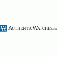 AuthenticWatches.com Coupons & Promo Codes
