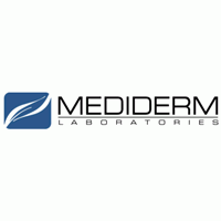 Mediderm Coupons & Promo Codes