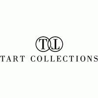 Tart Collections Coupons & Promo Codes