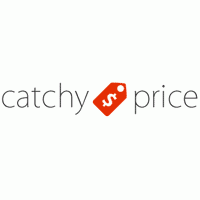 Catchy Price Coupons & Promo Codes