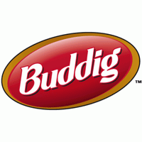 Buddig Coupons & Promo Codes