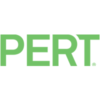Pert Coupons & Promo Codes