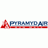 Pyramyd Air Coupons & Promo Codes