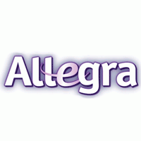 Allegra Coupons & Promo Codes