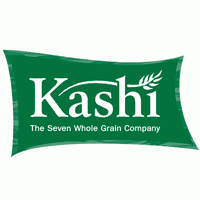 Kashi Coupons & Promo Codes