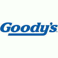 Goody's Powder Coupons & Promo Codes
