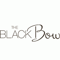 The Black Bow Coupons & Promo Codes