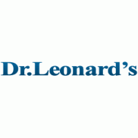 Dr. Leonard's Coupons & Promo Codes