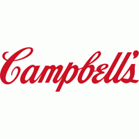 Campbell's Coupons & Promo Codes