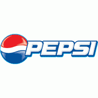 Pepsi Coupons & Promo Codes