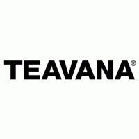 Teavana Coupons & Promo Codes
