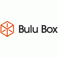 Bulu Box Coupons & Promo Codes