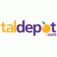 Tal Depot Coupons & Promo Codes