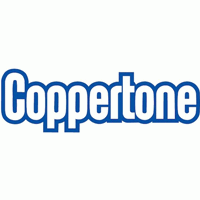 Coppertone Coupons & Promo Codes