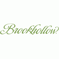Brookhollow Coupons & Promo Codes