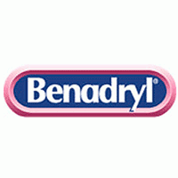 Benadryl Coupons & Promo Codes