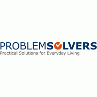 Problem Solvers Coupons & Promo Codes