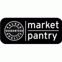 Market Pantry Coupons & Promo Codes