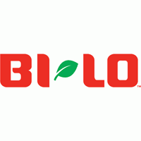 Bi-Lo Market Coupons & Promo Codes