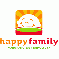 Happy Family Brands Coupons & Promo Codes
