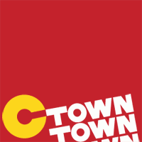 C-Town Coupons & Promo Codes
