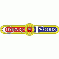 Compare Foods Coupons & Promo Codes