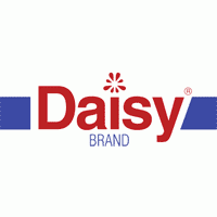 Daisy Coupons & Promo Codes
