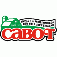 Cabot Creamery Coupons & Promo Codes