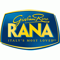 Giovanni Rana Coupons & Promo Codes