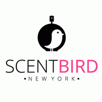 Scentbird Coupons & Promo Codes