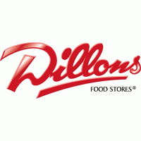 Dillons Coupons & Promo Codes