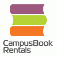 Campus Book Rentals Coupons & Promo Codes