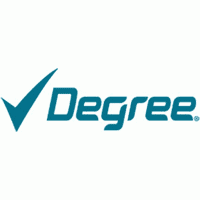Degree Coupons & Promo Codes