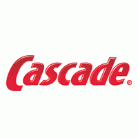 Cascade Coupons & Promo Codes